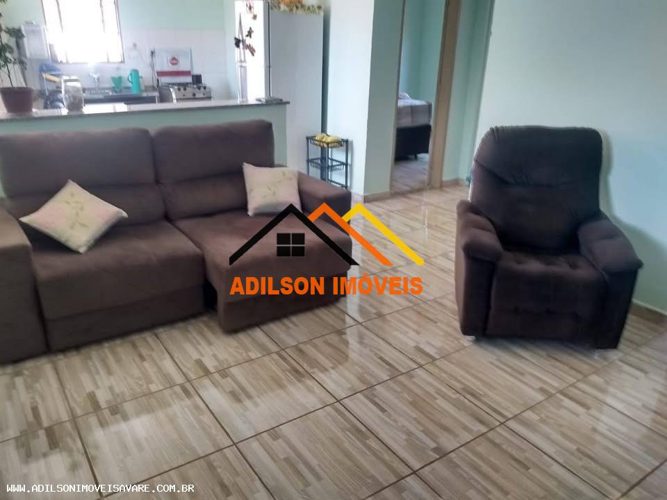 Casa à venda com 2 quartos, 37m² - Foto 8