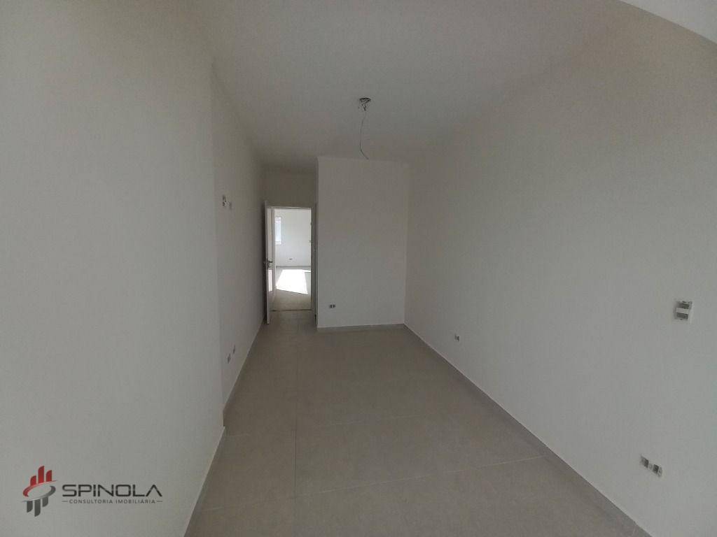 Apartamento à venda com 2 quartos, 93m² - Foto 33