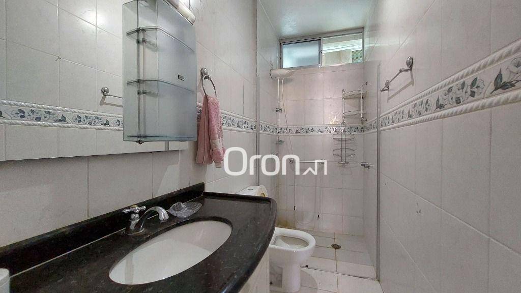 Apartamento à venda com 3 quartos, 116m² - Foto 10