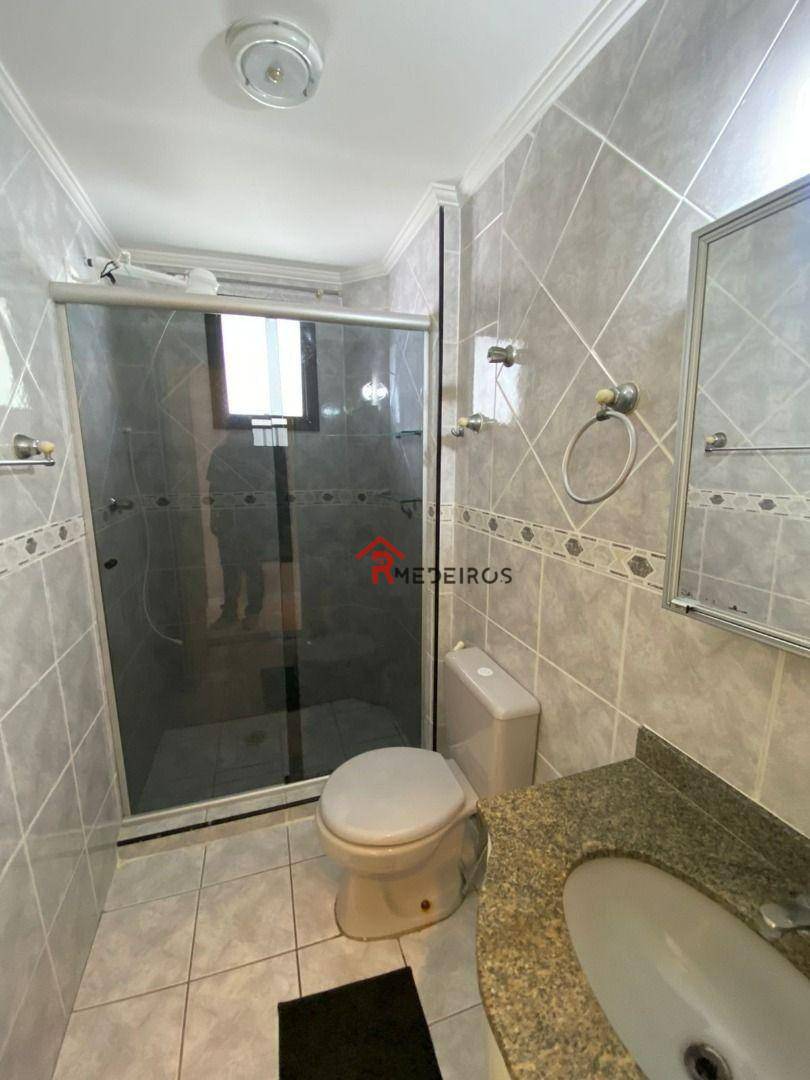 Apartamento à venda com 1 quarto, 74m² - Foto 14