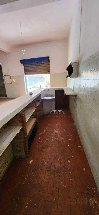 Loja-Salão para alugar, 100m² - Foto 10