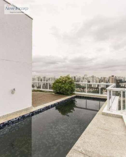 Cobertura à venda com 3 quartos, 515m² - Foto 5