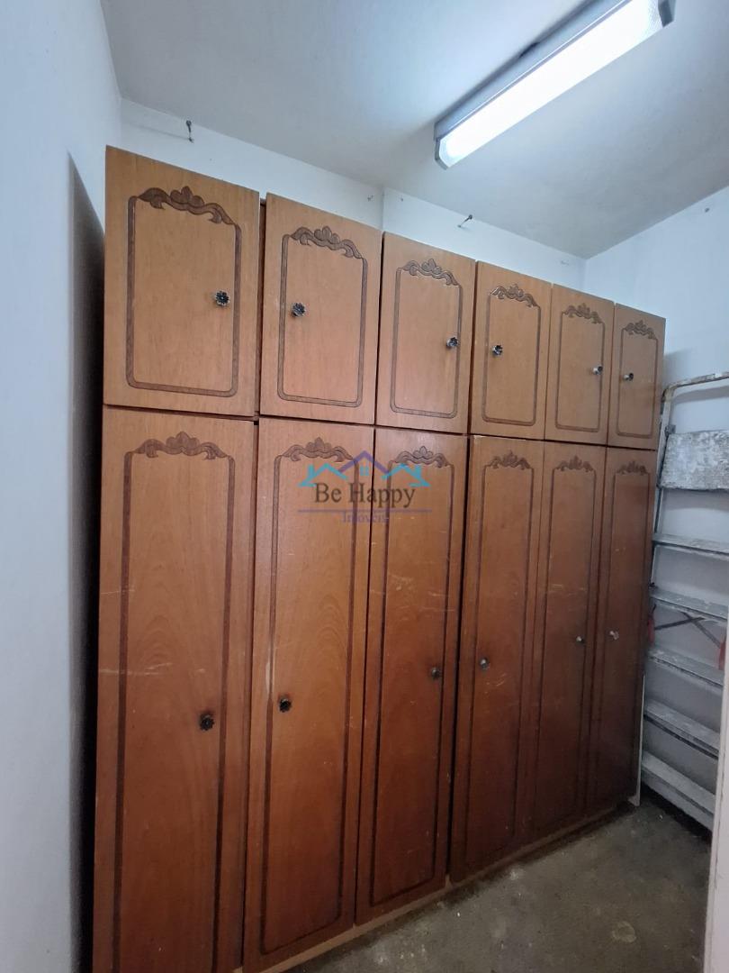 Apartamento à venda com 3 quartos, 200m² - Foto 15