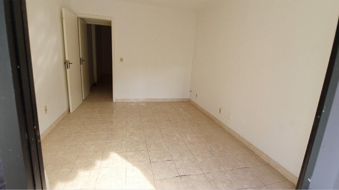 Conjunto Comercial-Sala à venda, 30m² - Foto 4