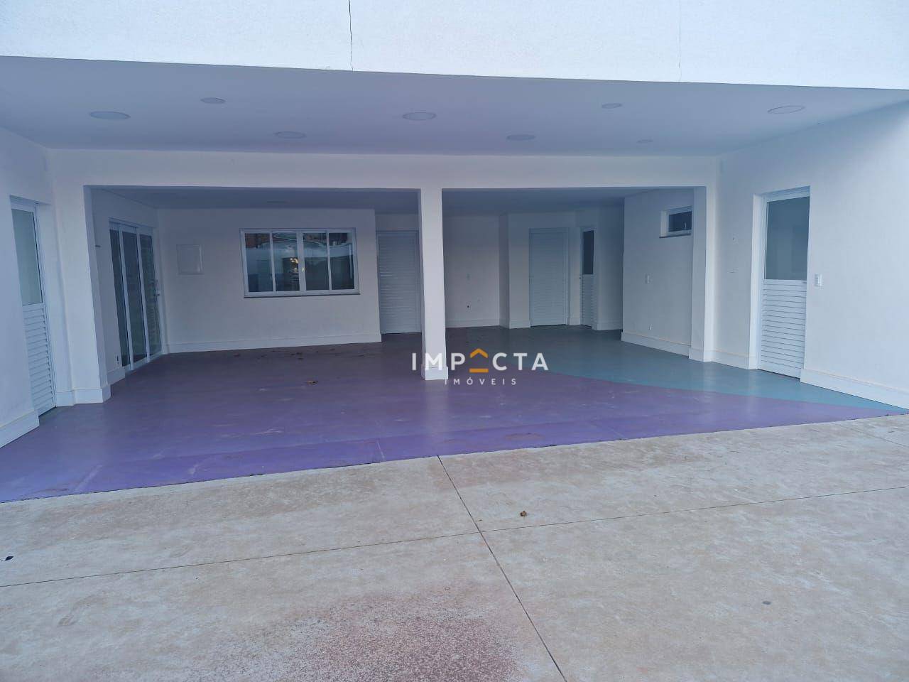 Casa para alugar, 174m² - Foto 4