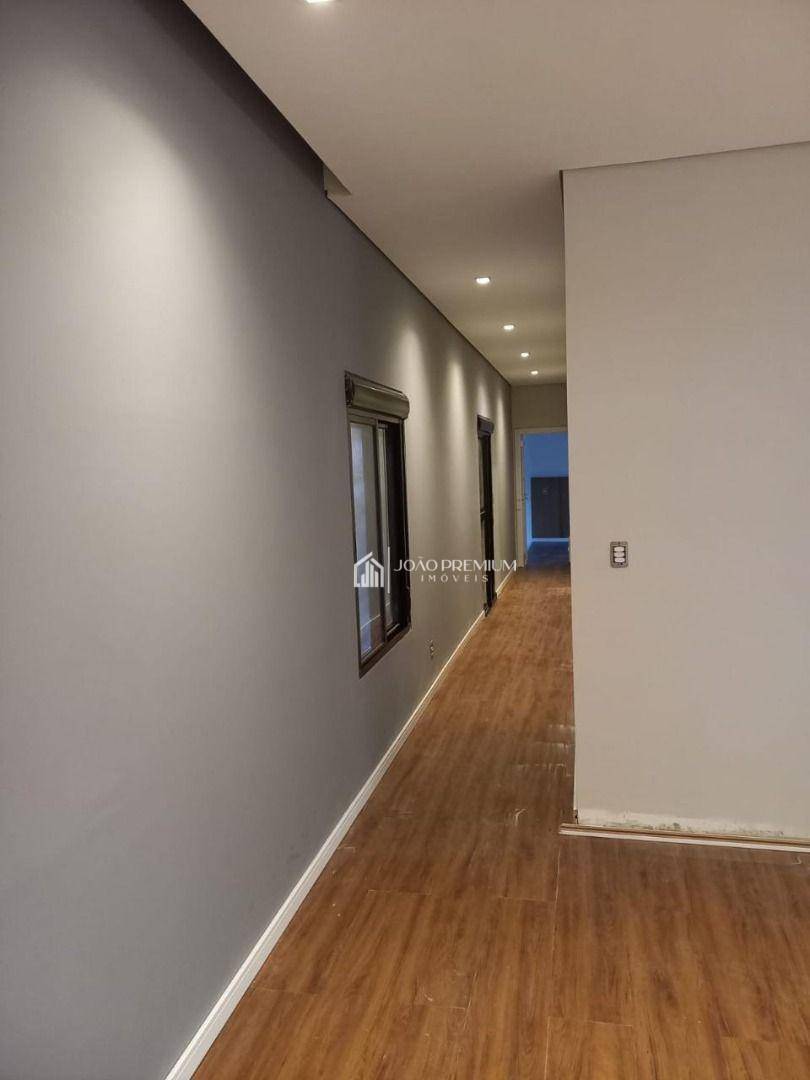 Casa de Condomínio à venda com 4 quartos, 280m² - Foto 15