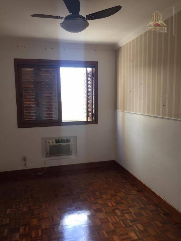 Apartamento à venda com 3 quartos, 87m² - Foto 8