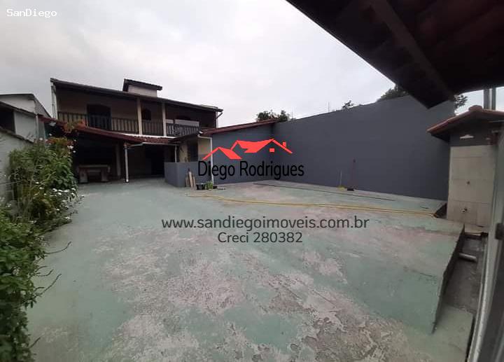 Sobrado à venda com 4 quartos, 250m² - Foto 9
