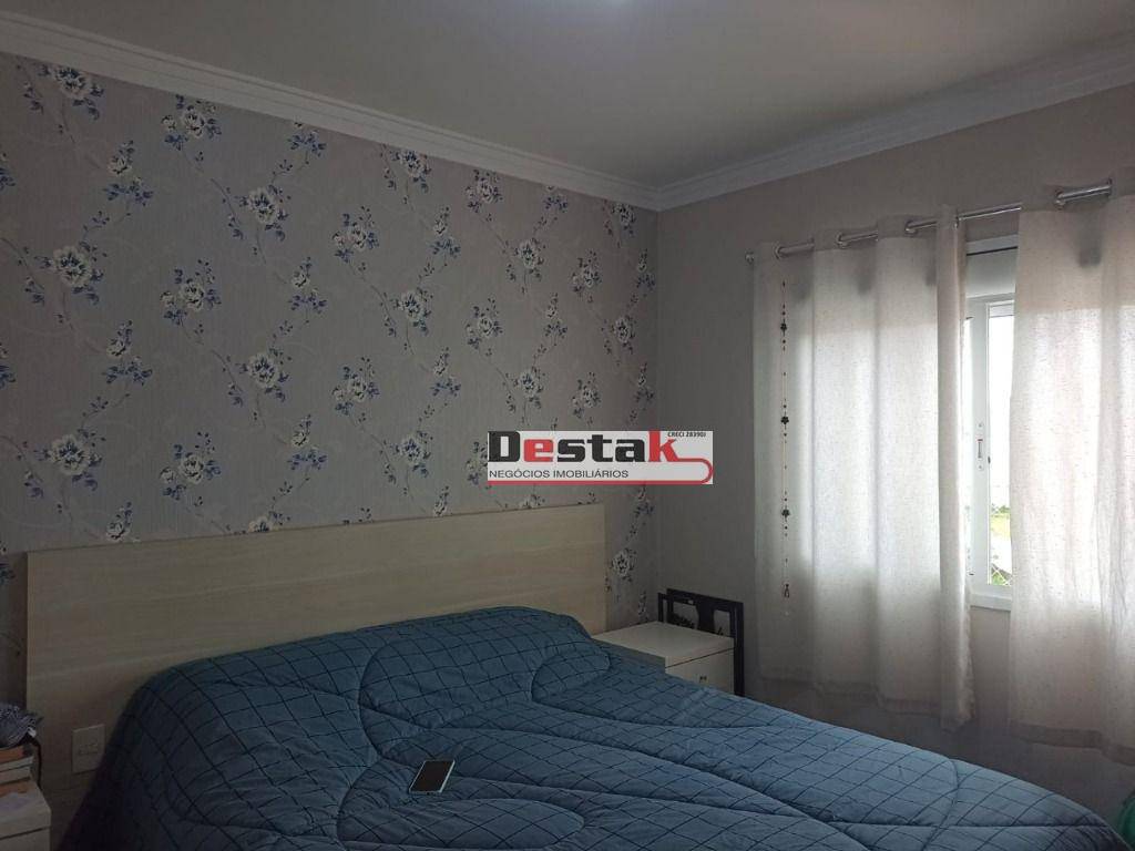 Apartamento à venda com 2 quartos, 70m² - Foto 5