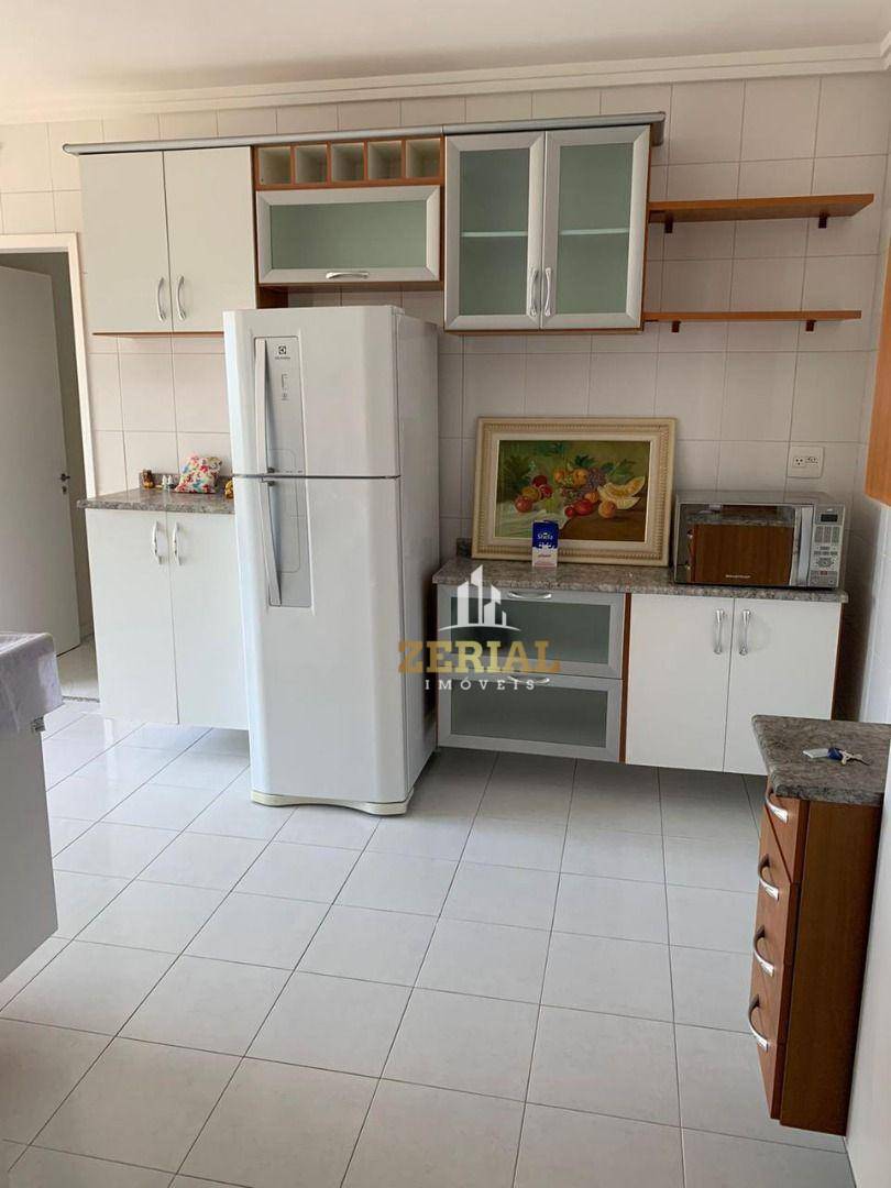 Apartamento à venda e aluguel com 4 quartos, 150m² - Foto 7