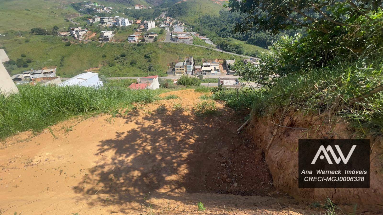 Terreno à venda, 240M2 - Foto 2