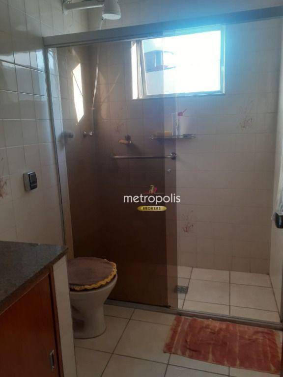 Sobrado à venda com 4 quartos, 215m² - Foto 15