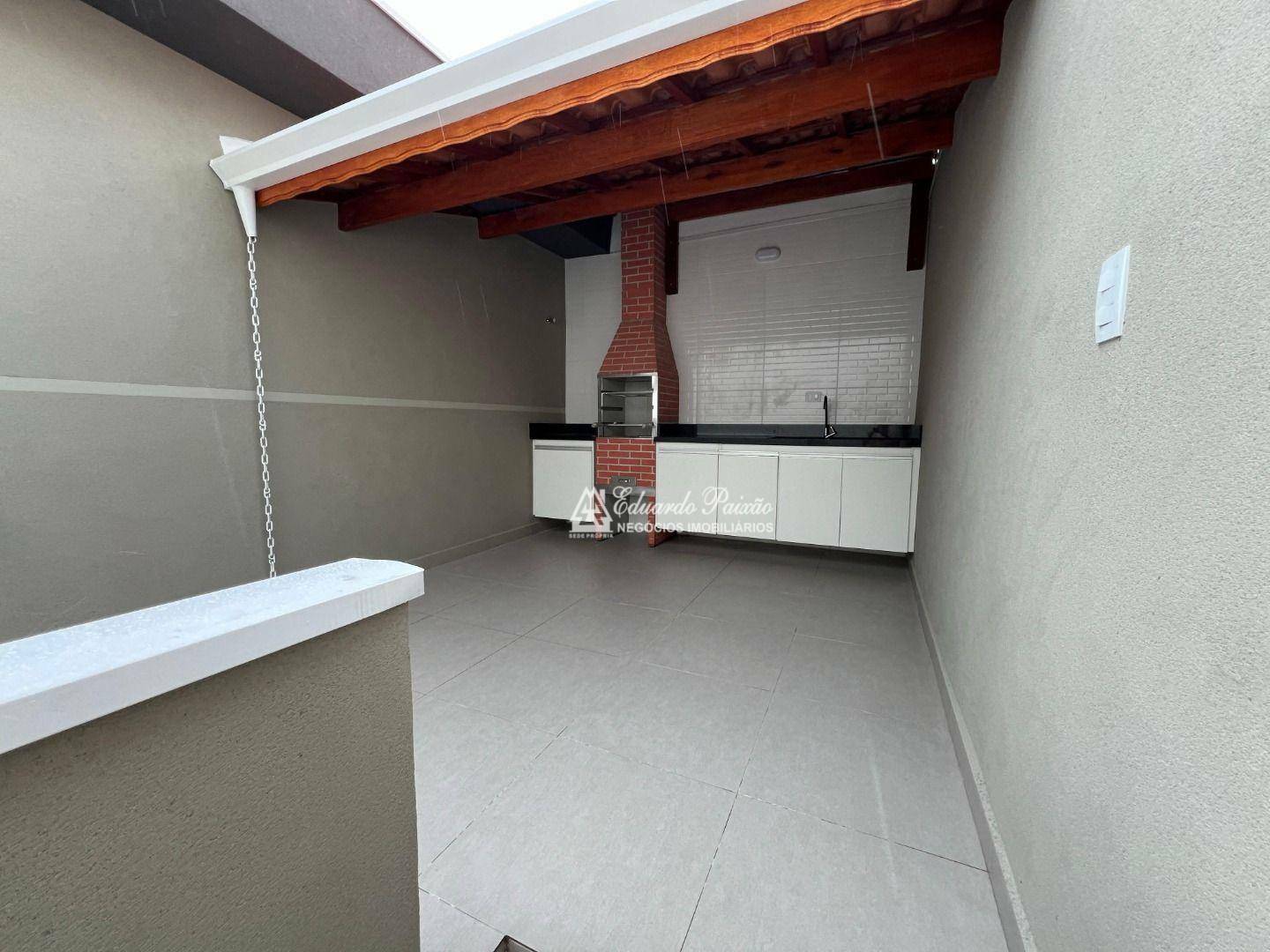 Sobrado à venda e aluguel com 4 quartos, 110m² - Foto 32