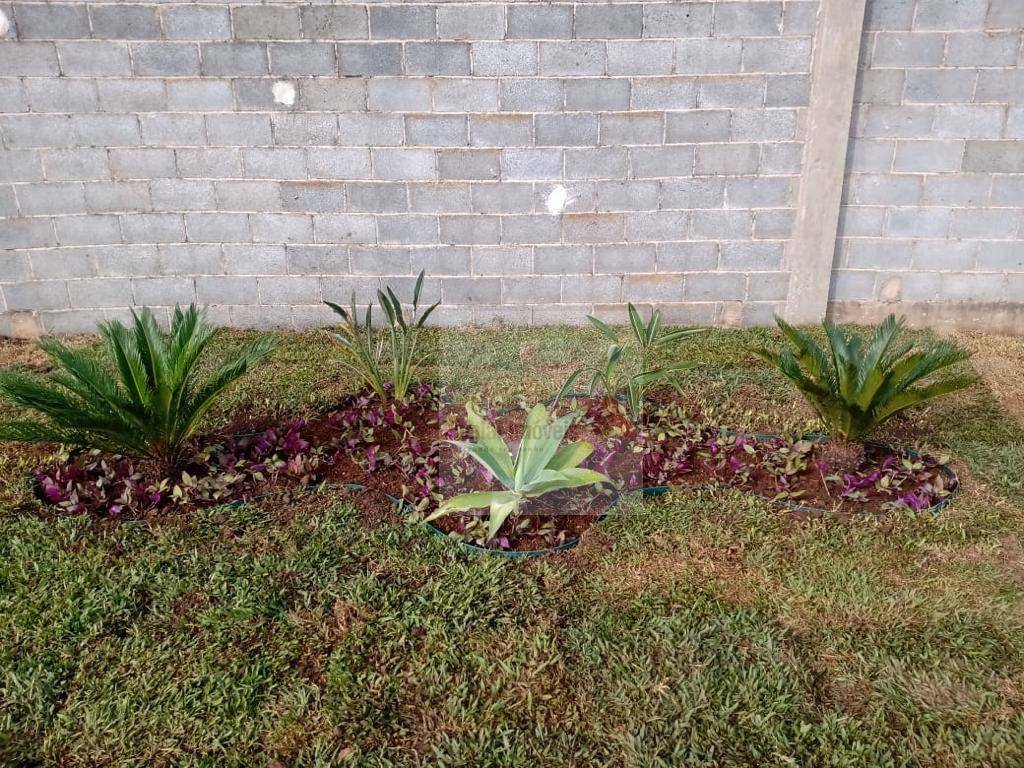Loteamento e Condomínio à venda, 144M2 - Foto 13