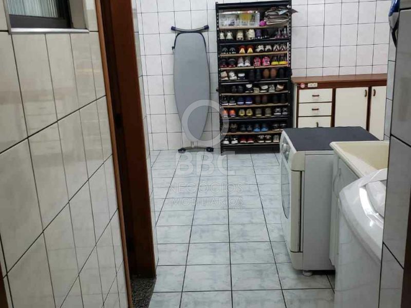 Sobrado à venda com 3 quartos, 210m² - Foto 10