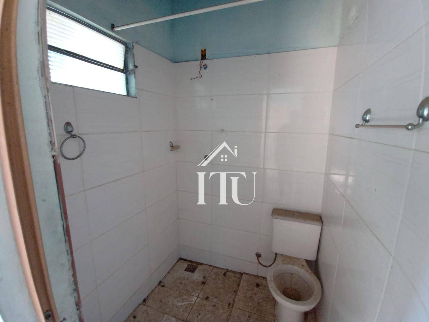 Casa à venda com 3 quartos, 97m² - Foto 25
