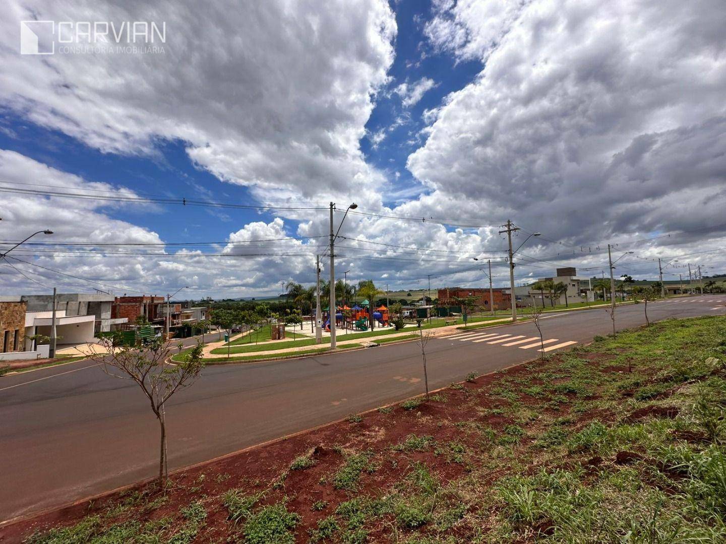 Loteamento e Condomínio à venda, 307M2 - Foto 2