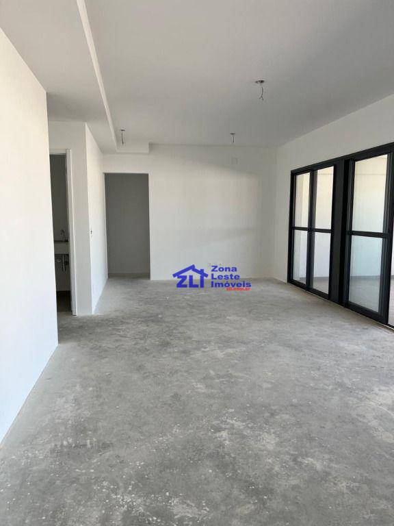 Apartamento à venda com 3 quartos, 165m² - Foto 23