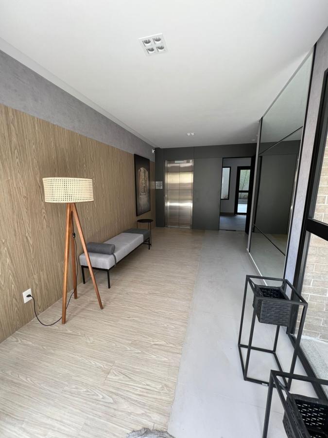 Apartamento à venda com 3 quartos, 161m² - Foto 38