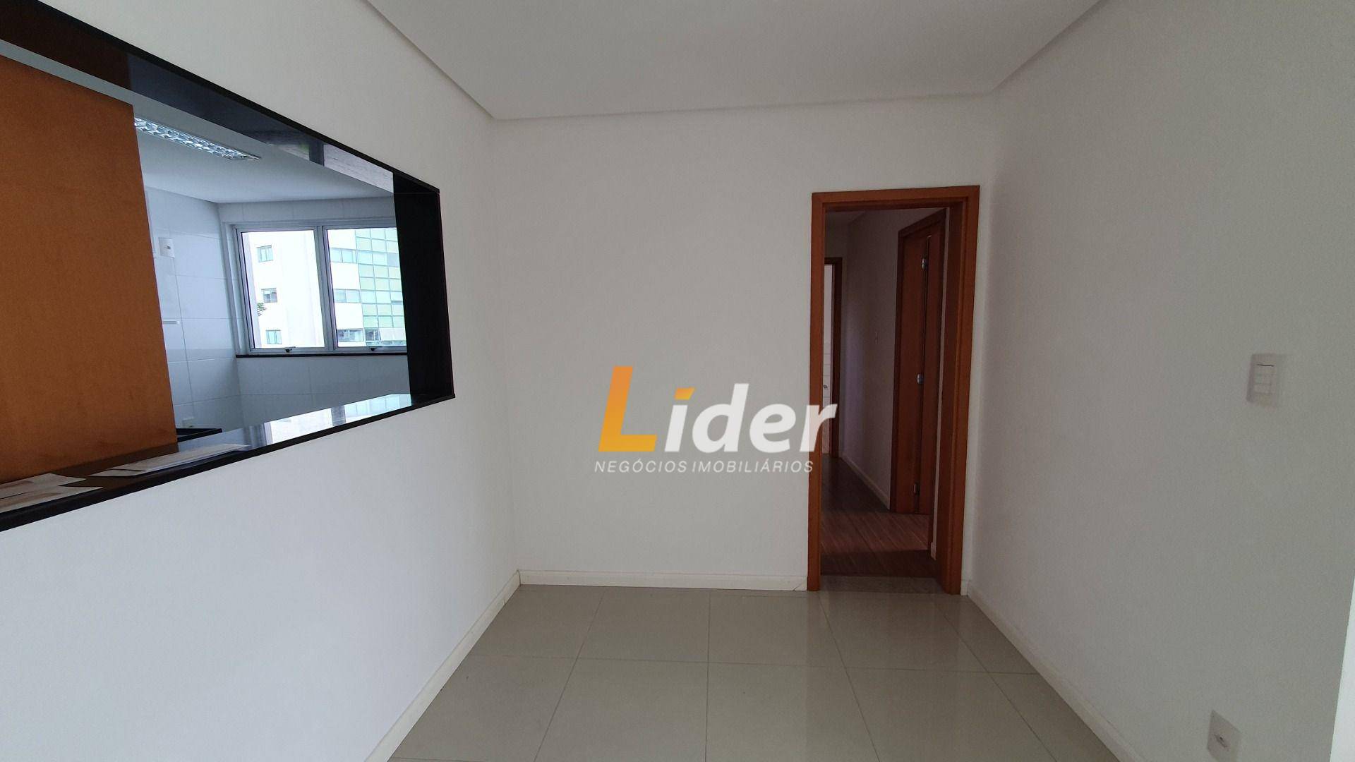 Apartamento à venda com 2 quartos, 82m² - Foto 10