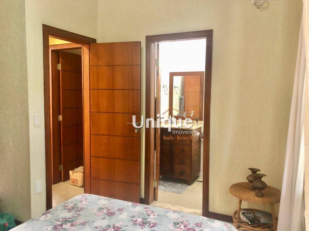 Casa de Condomínio à venda com 3 quartos, 172m² - Foto 19