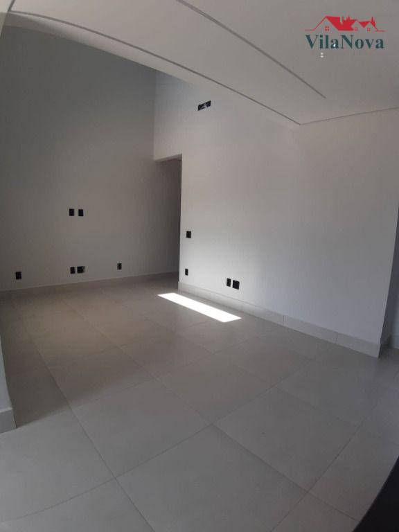 Casa de Condomínio à venda com 3 quartos, 170m² - Foto 18