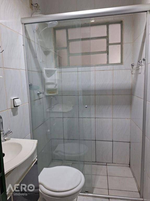 Casa de Condomínio à venda com 3 quartos, 160m² - Foto 5