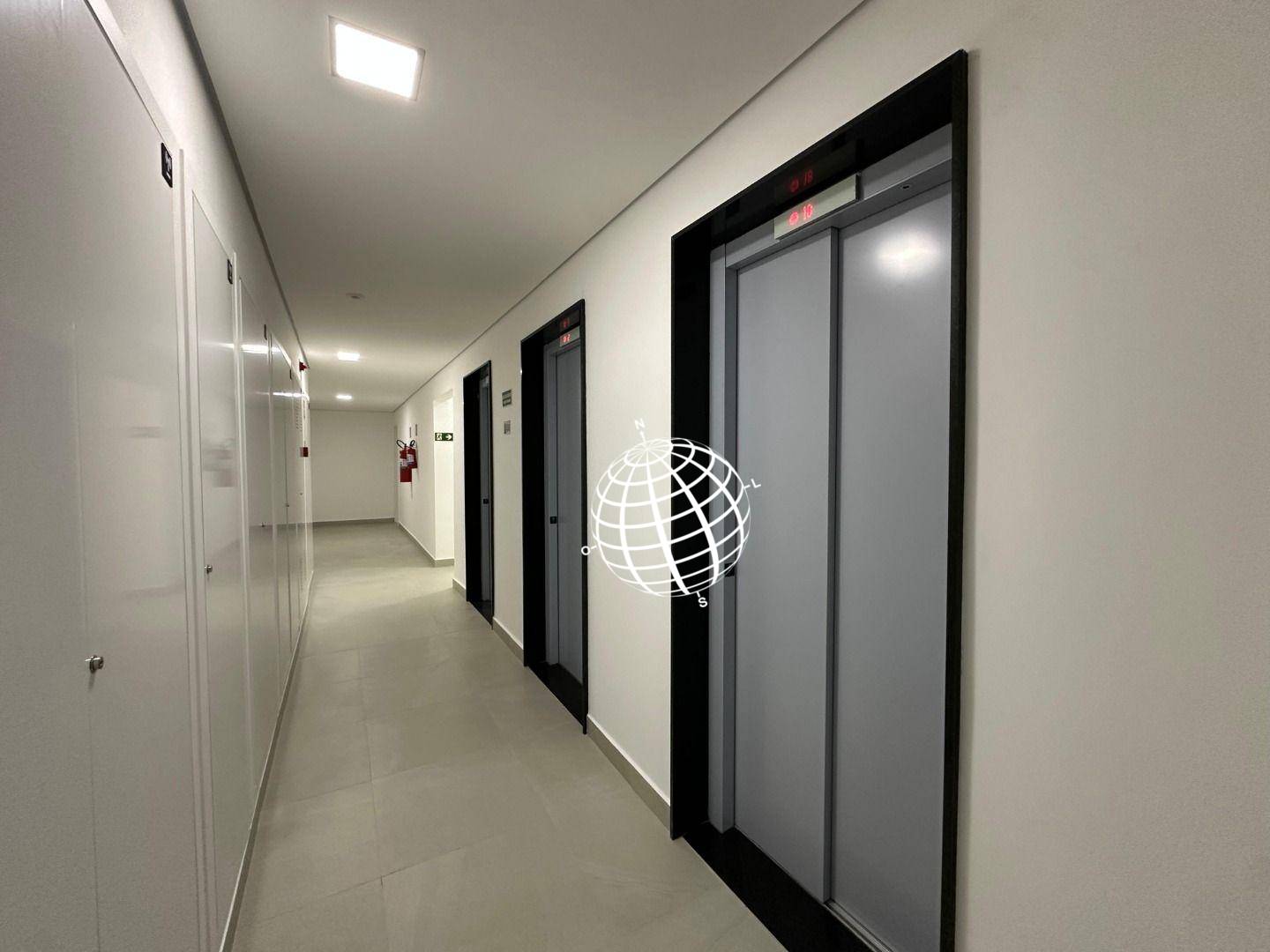 Apartamento, 3 quartos, 140 m² - Foto 4