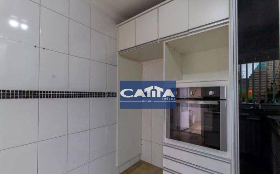 Sobrado à venda com 3 quartos, 156m² - Foto 9