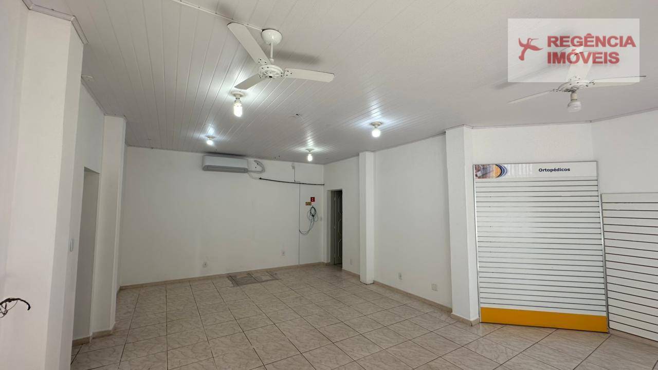 Sala-Conjunto, 70 m² - Foto 4