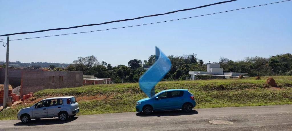 Loteamento e Condomínio à venda, 1000M2 - Foto 4