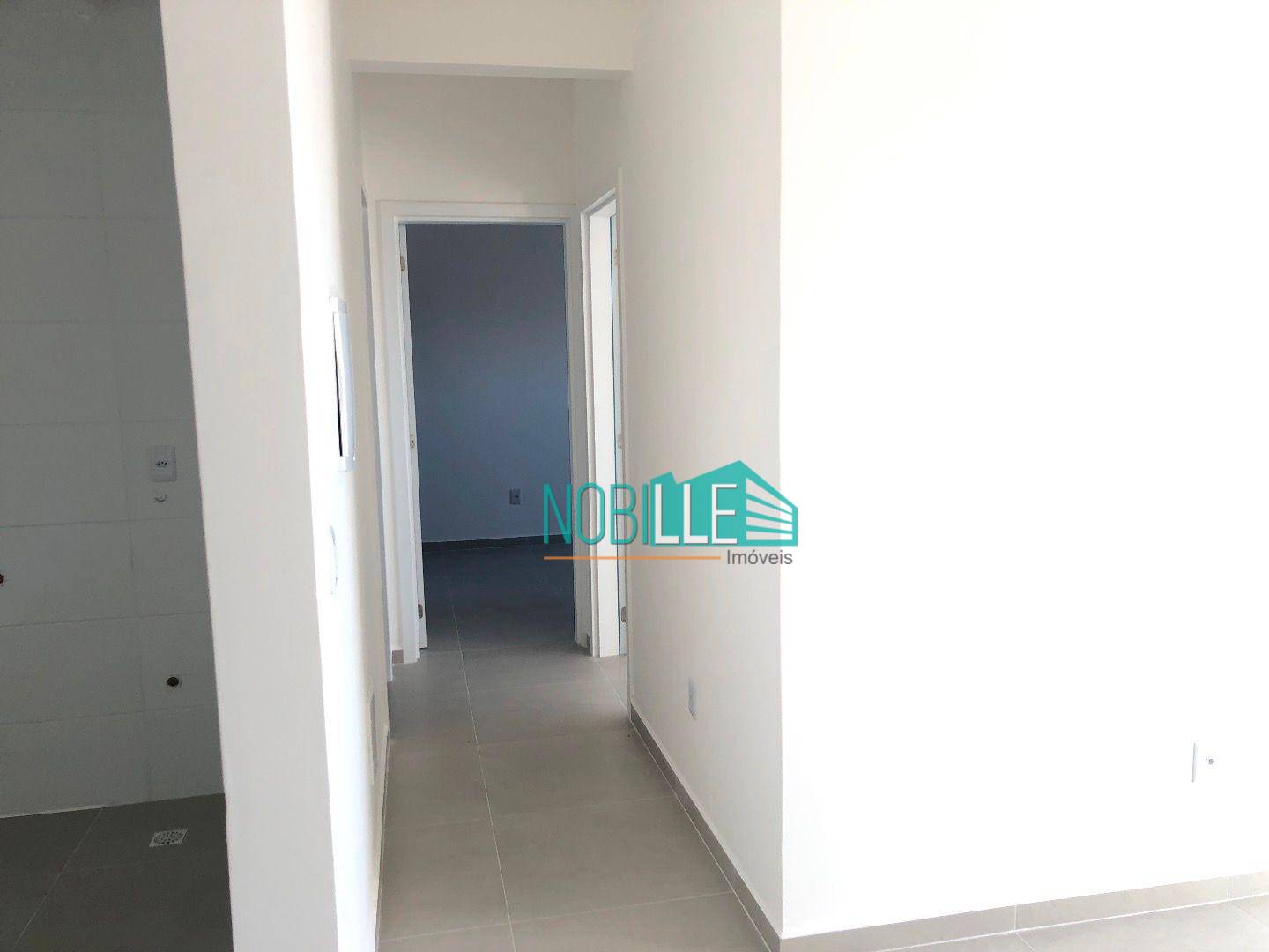 Apartamento à venda com 2 quartos, 58m² - Foto 12