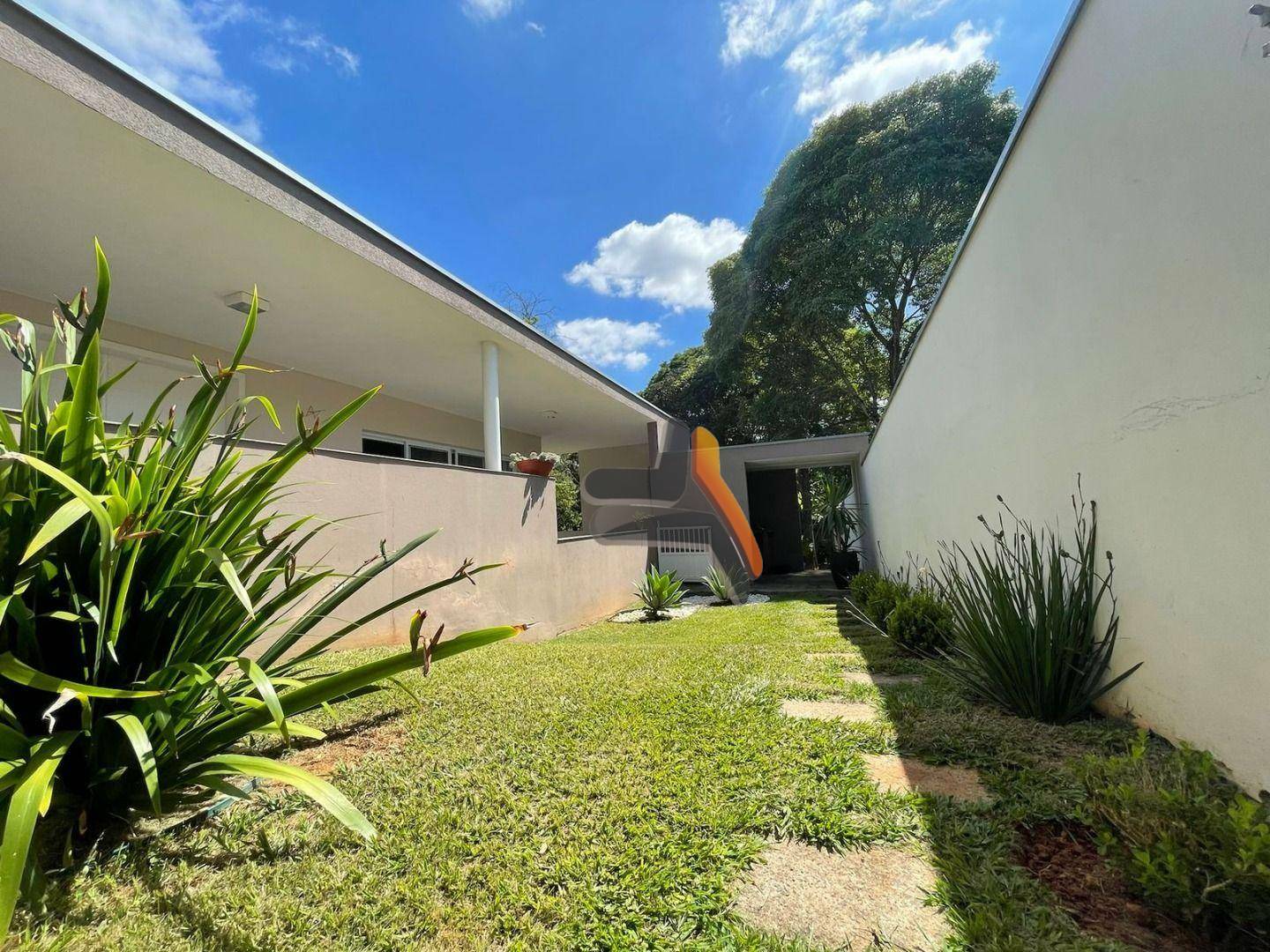 Casa de Condomínio à venda com 3 quartos, 1182M2 - Foto 51