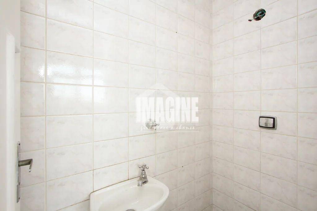 Apartamento à venda com 3 quartos, 103m² - Foto 22