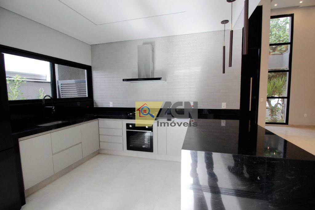 Casa de Condomínio à venda com 3 quartos, 152m² - Foto 28