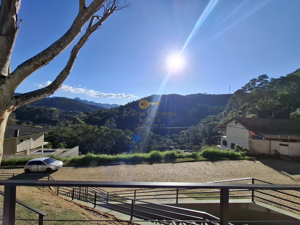 Casa de Condomínio à venda com 3 quartos, 630m² - Foto 14