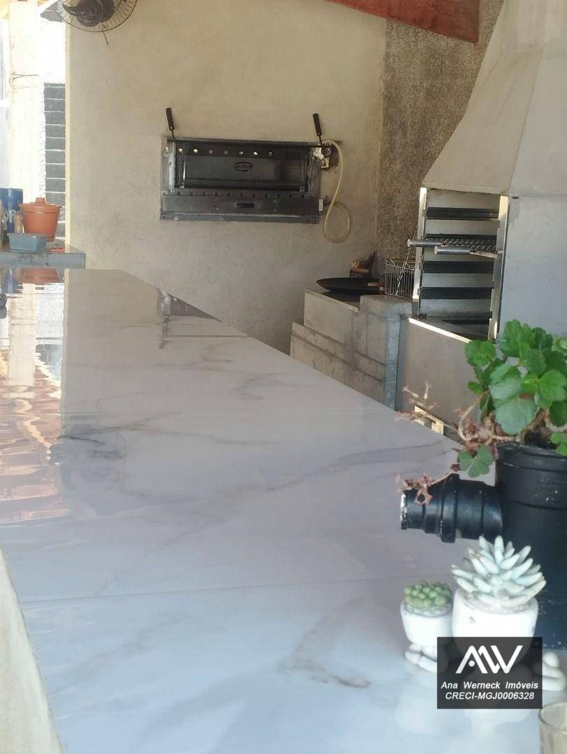 Chácara à venda com 5 quartos, 9000M2 - Foto 15