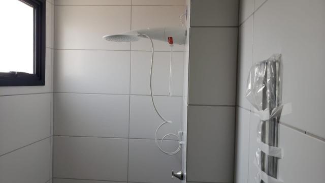 Apartamento à venda com 2 quartos, 81m² - Foto 25