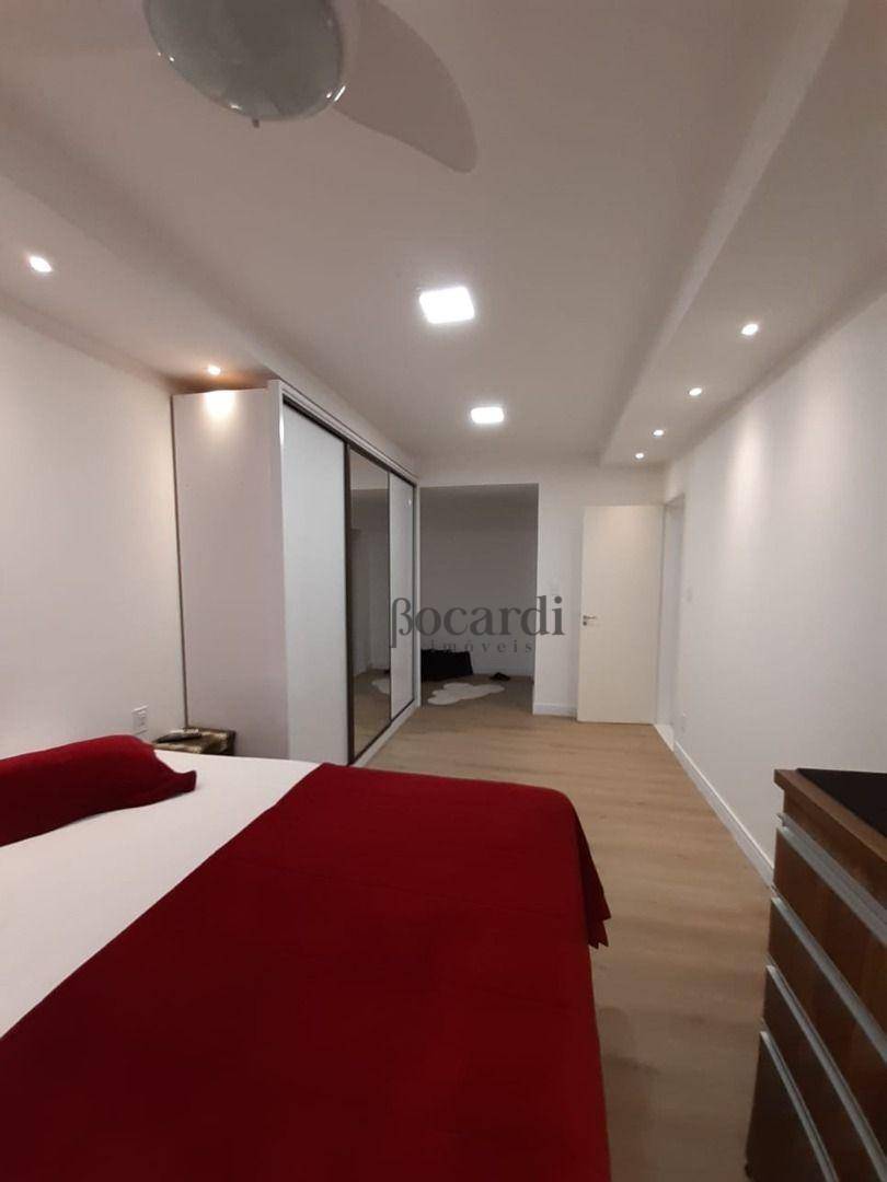 Apartamento à venda com 2 quartos, 103m² - Foto 10