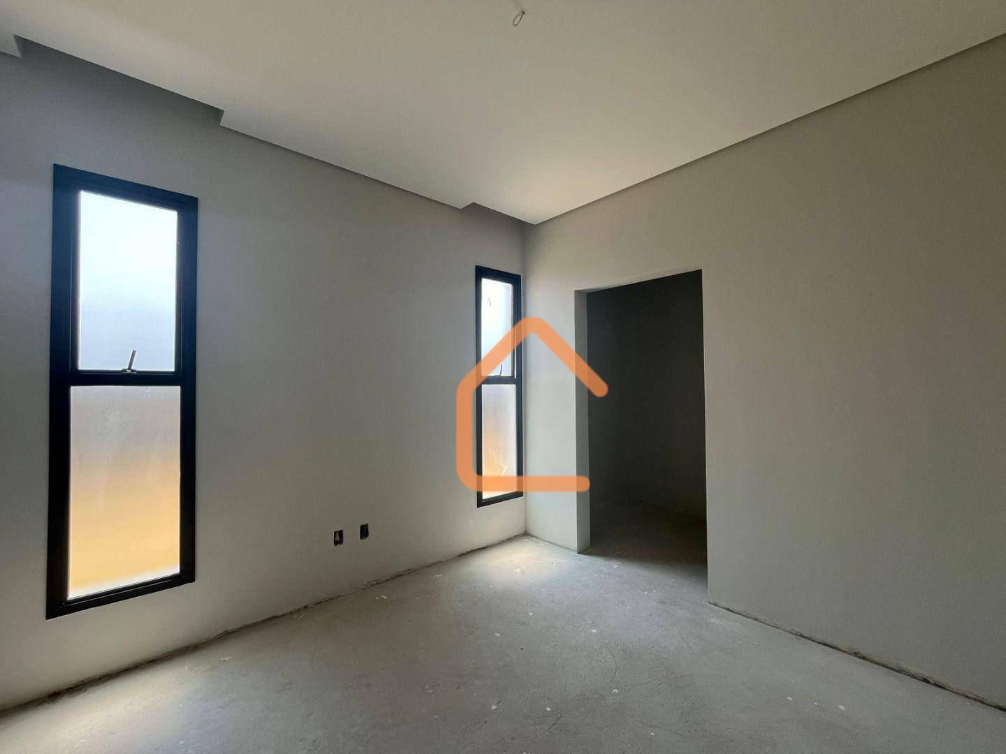 Casa à venda com 3 quartos, 160m² - Foto 9