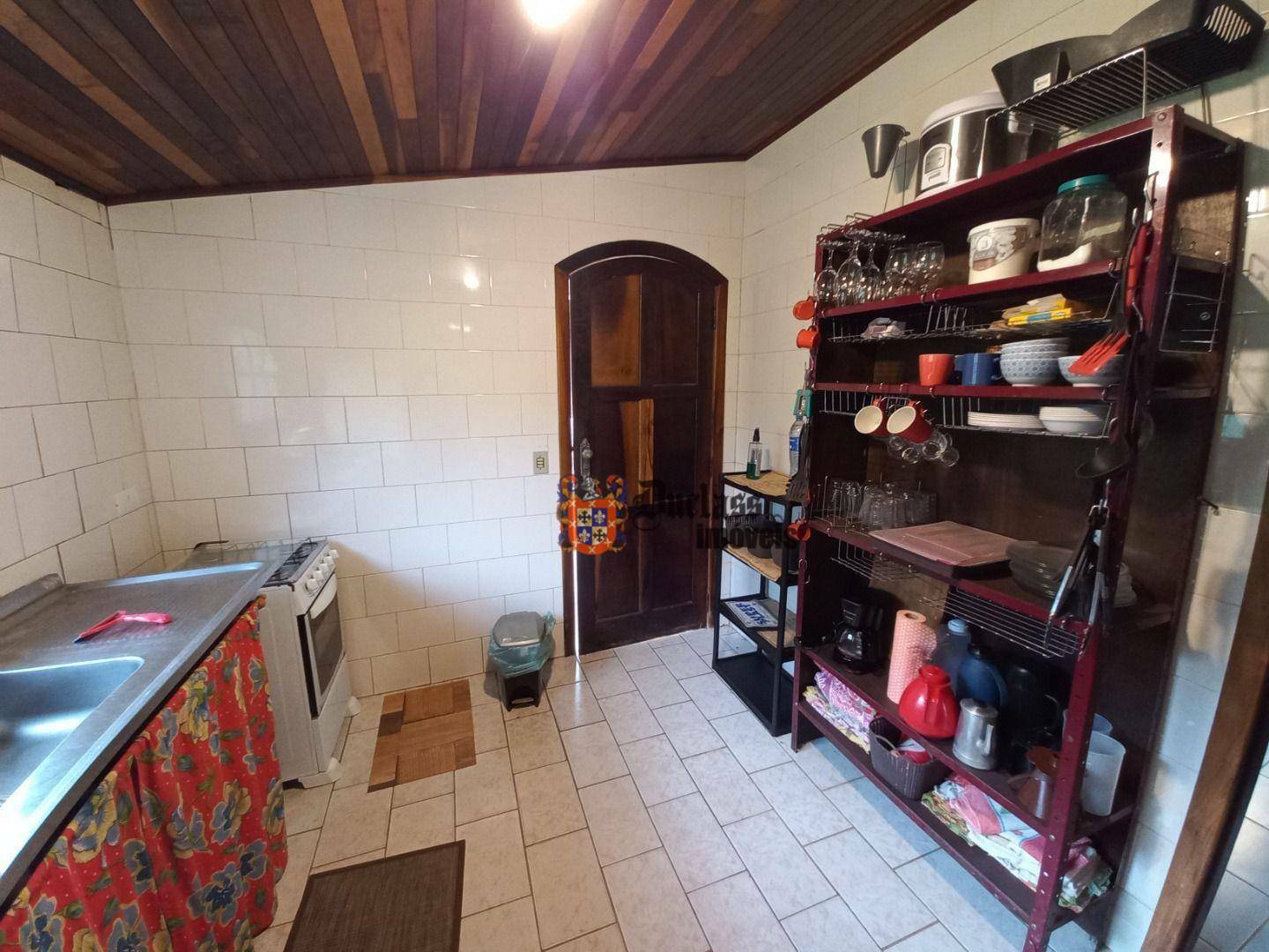 Chácara à venda com 5 quartos, 305m² - Foto 56