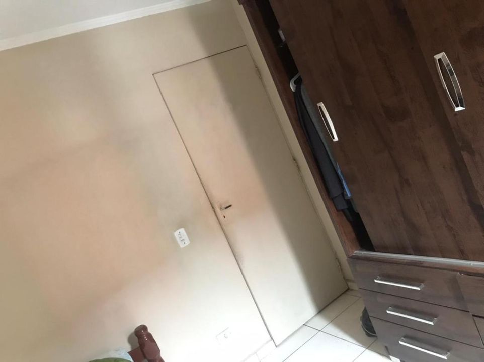 Apartamento à venda com 2 quartos, 45m² - Foto 8