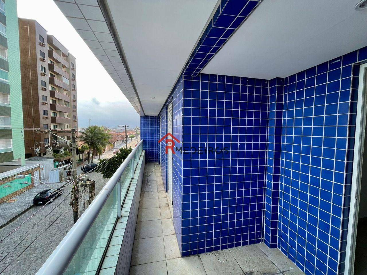 Apartamento à venda com 2 quartos, 76m² - Foto 9