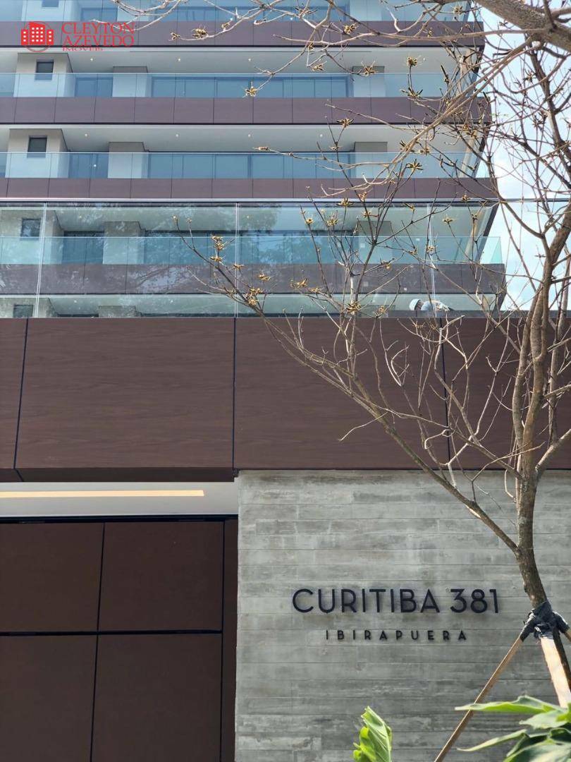 Apartamento à venda com 4 quartos, 332m² - Foto 87