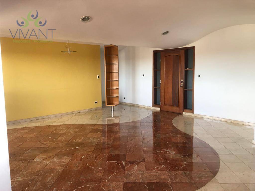 Apartamento para alugar com 1 quarto, 150M2 - Foto 2