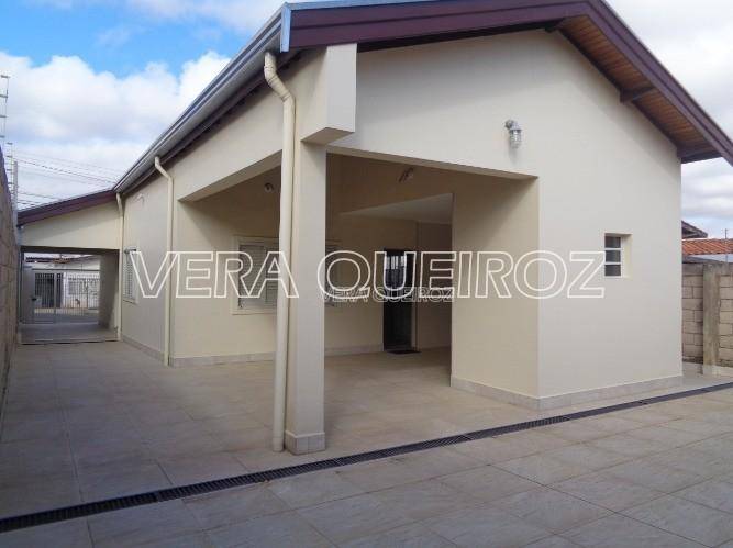 Casa para alugar com 3 quartos, 120m² - Foto 23