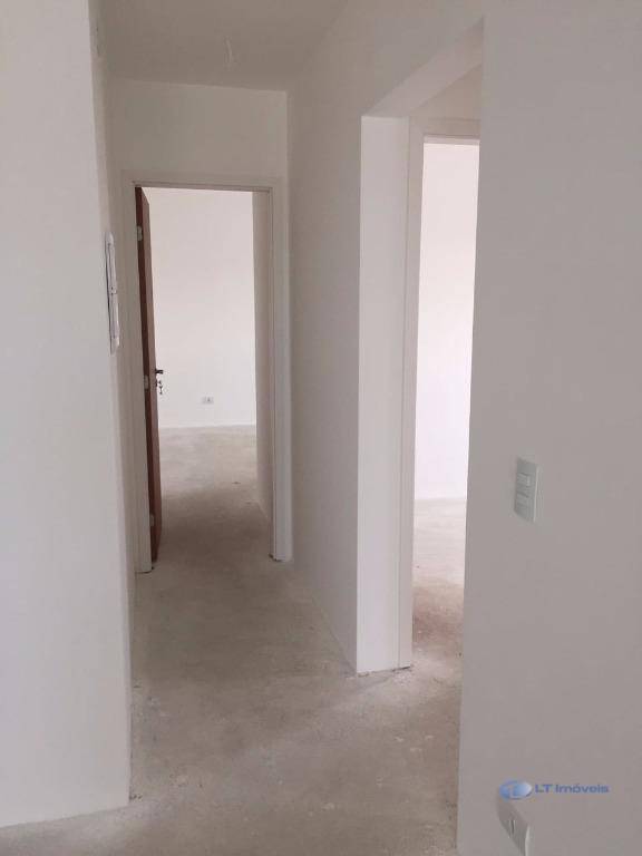 Apartamento à venda com 3 quartos, 93m² - Foto 20