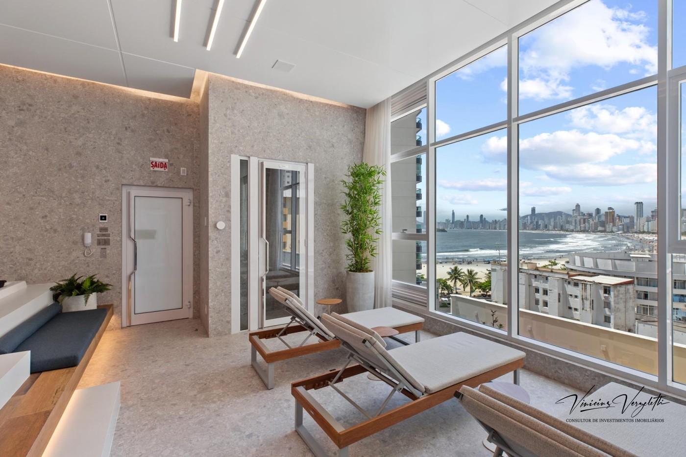 Apartamento para alugar com 4 quartos, 150m² - Foto 49