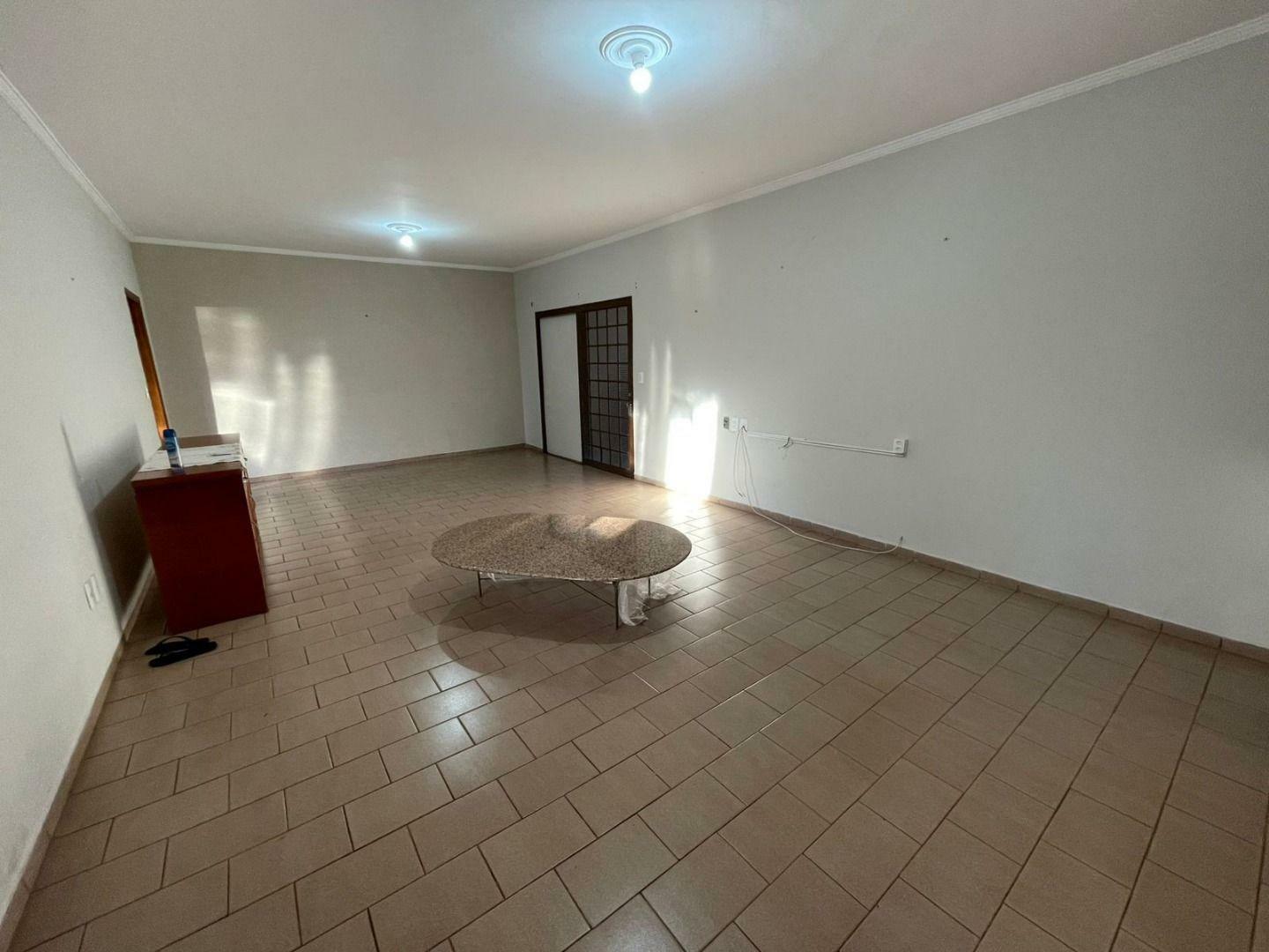 Casa à venda com 3 quartos, 176m² - Foto 6