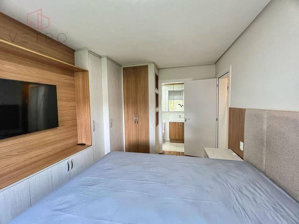 Apartamento à venda com 2 quartos, 89m² - Foto 9